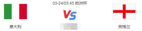 这样你不可能赢得冠军，他们比我们强得多，看看我们，就会意识到我们在客场踢得不好。